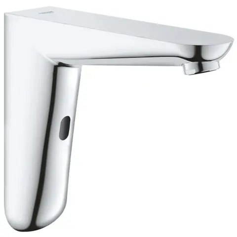 Endast denna vecka Grohe Euroeco Cosmopolitan E Tvättställsblandare